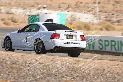 media/Oct-25-2025-West Coast Racing (Sat) [[9fdcbcd09c]]/Green group/Turn 3/